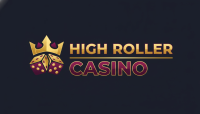 High Roller casino